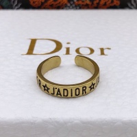 Christian Dior Rings #1203461