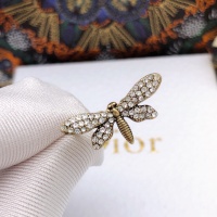 Cheap Christian Dior Rings For Women #1203462 Replica Wholesale [$27.00 USD] [ITEM#1203462] on Replica Christian Dior Rings