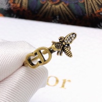 Cheap Christian Dior Rings #1203464 Replica Wholesale [$27.00 USD] [ITEM#1203464] on Replica Christian Dior Rings