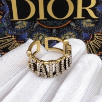 Christian Dior Rings #1203465