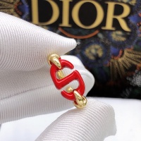 Cheap Christian Dior Rings #1203466 Replica Wholesale [$27.00 USD] [ITEM#1203466] on Replica Christian Dior Rings