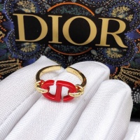 Cheap Christian Dior Rings #1203466 Replica Wholesale [$27.00 USD] [ITEM#1203466] on Replica Christian Dior Rings