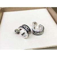 Cheap Bvlgari Earrings For Women #1203467 Replica Wholesale [$27.00 USD] [ITEM#1203467] on Replica Bvlgari Earrings