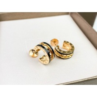 Bvlgari Earrings For Women #1203469