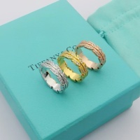 Cheap Tiffany Rings For Women #1203476 Replica Wholesale [$25.00 USD] [ITEM#1203476] on Replica Tiffany Rings