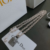 Christian Dior Necklaces #1203480