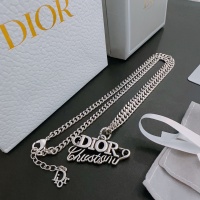 Christian Dior Necklaces #1203482