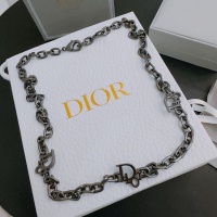 Christian Dior Necklaces #1203485