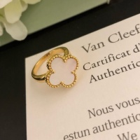Van Cleef & Arpels Rings For Women #1203487