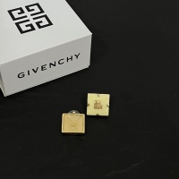 Givenchy Earrings For Women #1203503