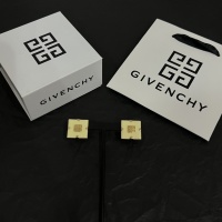 Cheap Givenchy Earrings For Women #1203503 Replica Wholesale [$38.00 USD] [ITEM#1203503] on Replica Givenchy Earrings