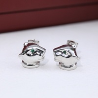 Cartier Earrings For Women #1203510