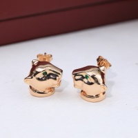 Cheap Cartier Earrings For Women #1203511 Replica Wholesale [$27.00 USD] [ITEM#1203511] on Replica Cartier Earrings