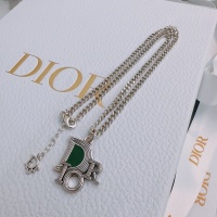 Christian Dior Necklaces #1203519