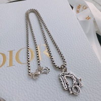 Christian Dior Necklaces #1203520