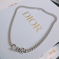 Christian Dior Necklaces #1203522