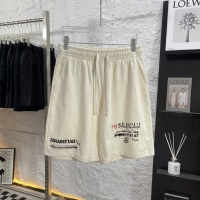 Balenciaga Pants For Unisex #1203523