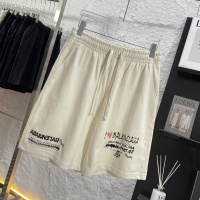 Cheap Balenciaga Pants For Unisex #1203523 Replica Wholesale [$41.00 USD] [ITEM#1203523] on Replica Balenciaga Pants