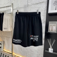 Cheap Balenciaga Pants For Unisex #1203525 Replica Wholesale [$41.00 USD] [ITEM#1203525] on Replica Balenciaga Pants