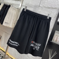 Cheap Balenciaga Pants For Unisex #1203525 Replica Wholesale [$41.00 USD] [ITEM#1203525] on Replica Balenciaga Pants