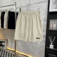 Balenciaga Pants For Unisex #1203528