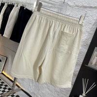 Cheap Balenciaga Pants For Unisex #1203528 Replica Wholesale [$41.00 USD] [ITEM#1203528] on Replica Balenciaga Pants