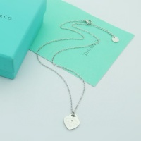 Tiffany Necklaces #1203535