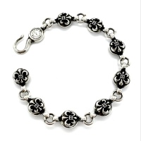Chrome Hearts Bracelets #1203538