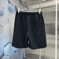 Cheap Balenciaga Pants For Unisex #1203558 Replica Wholesale [$42.00 USD] [ITEM#1203558] on Replica Balenciaga Pants