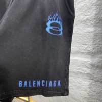 Cheap Balenciaga Pants For Unisex #1203560 Replica Wholesale [$52.00 USD] [ITEM#1203560] on Replica Balenciaga Pants