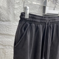 Cheap Balenciaga Pants For Unisex #1203562 Replica Wholesale [$52.00 USD] [ITEM#1203562] on Replica Balenciaga Pants