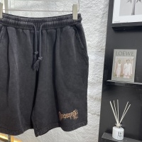 Cheap Balenciaga Pants For Unisex #1203563 Replica Wholesale [$52.00 USD] [ITEM#1203563] on Replica Balenciaga Pants