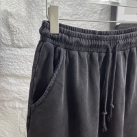 Cheap Balenciaga Pants For Unisex #1203564 Replica Wholesale [$52.00 USD] [ITEM#1203564] on Replica Balenciaga Pants