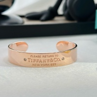 Tiffany Bracelets #1203578