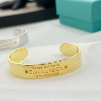 Tiffany Bracelets #1203579