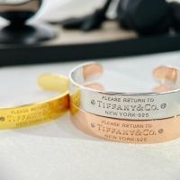 Cheap Tiffany Bracelets #1203579 Replica Wholesale [$27.00 USD] [ITEM#1203579] on Replica Tiffany Bracelets