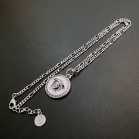 Versace Necklaces #1203592