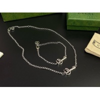 Gucci Jewelry Set #1203601