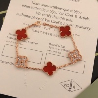 Van Cleef & Arpels Bracelets For Women #1203607