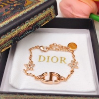 Christian Dior Bracelets #1203609