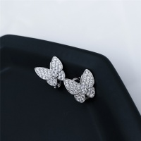 Van Cleef & Arpels Earrings For Women #1203613