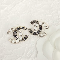 Chanel Earrings For Women #1203617