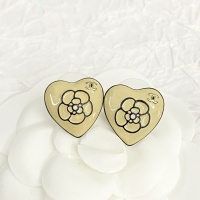 Chanel Earrings For Women #1203618