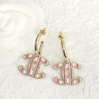 Chanel Earrings For Women #1203620