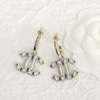 Chanel Earrings For Women #1203621