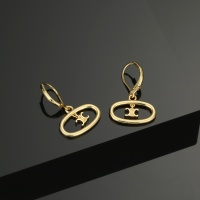 Celine Earrings For Women #1203623