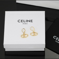 Cheap Celine Earrings For Women #1203623 Replica Wholesale [$27.00 USD] [ITEM#1203623] on Replica Celine Earrings