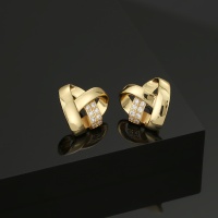 Cheap Celine Earrings For Women #1203624 Replica Wholesale [$27.00 USD] [ITEM#1203624] on Replica Celine Earrings