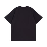 Cheap Balenciaga T-Shirts Short Sleeved For Unisex #1203630 Replica Wholesale [$36.00 USD] [ITEM#1203630] on Replica Balenciaga T-Shirts