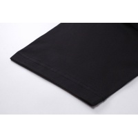 Cheap Balenciaga T-Shirts Short Sleeved For Unisex #1203630 Replica Wholesale [$36.00 USD] [ITEM#1203630] on Replica Balenciaga T-Shirts